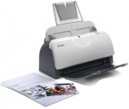  Avision AD 125