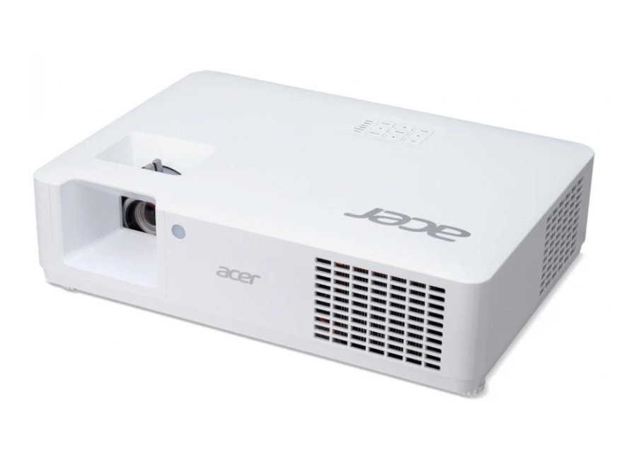  Acer PD1330W, 