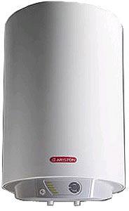  Ariston TI TRONIC 100V