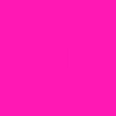    Oracal 8300 F041 Pink 1.26x50 