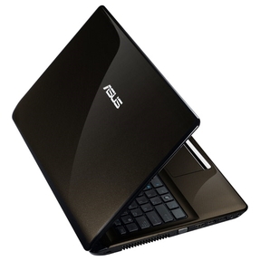  ASUS K52JT (A52J)  (90N1WW578W1H35RD13AU)