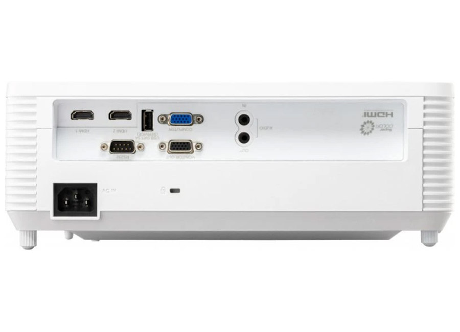  ViewSonic PS502W