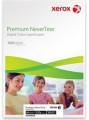   Premium Never Tear, A4, 195 /&#178;, 145 , 003R98091