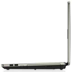 HP ProBook 4535s  LG863EA