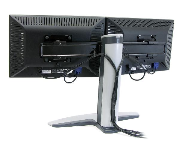 Ergotron Neo-Flex Lift     (33-330-085)