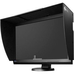  24 EIZO ColorEdge CG246W Black (CG246-BK)