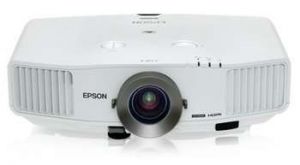 ��������  Epson EB-G5650WNL (V11H347970)
