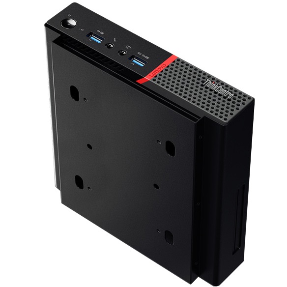 ���������  Lenovo ThinkCentre M600 Tiny Slim (10G9001JRU)