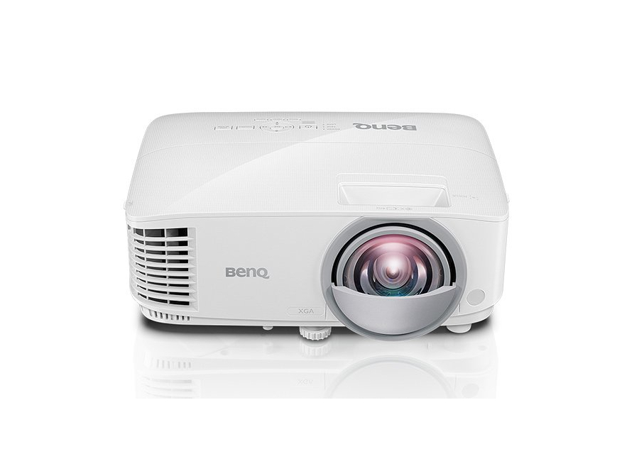  BenQ MW826STH