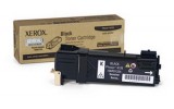 �����-�������� Xerox 106R01338