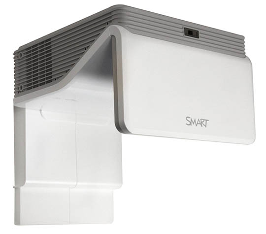   SMART Board SB680iv3