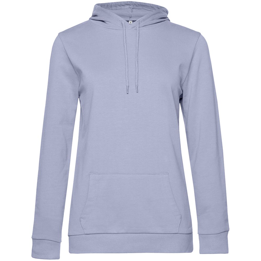     Hoodie, ,  XL