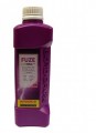   Bordeaux FUZE (PRIME ECO PeNr) Light Magenta 1  ()