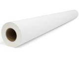 �������������� ������ JASPER PAPER FAST DRY 75 �/�², 1.62x200 �