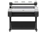   () Canon imagePROGRAF TM-340   LM36 (6248C003 + 4276V939)
