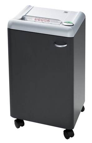 ������ (������������)  Fellowes 1524�