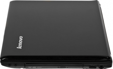  Lenovo Idea Pad G570A (59314557)
