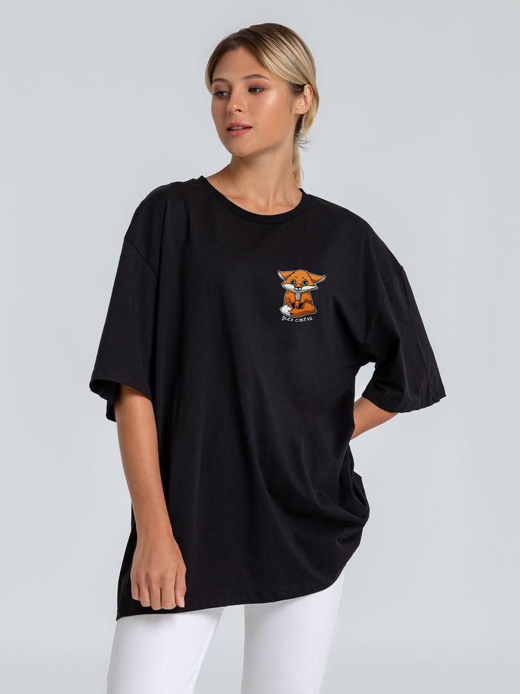   Cute Fire.  , ,  XL/XXL