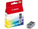 Картридж Canon CAN CLI-36