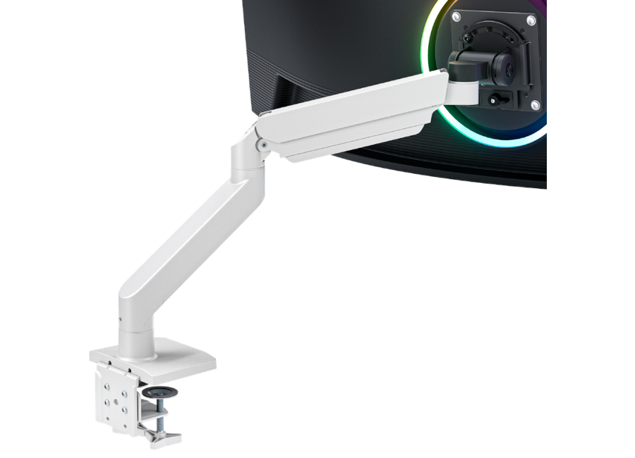 ��������� (���������) ��� �������� 13"-55", ONKRON G110-BW, ����������, �����-�����