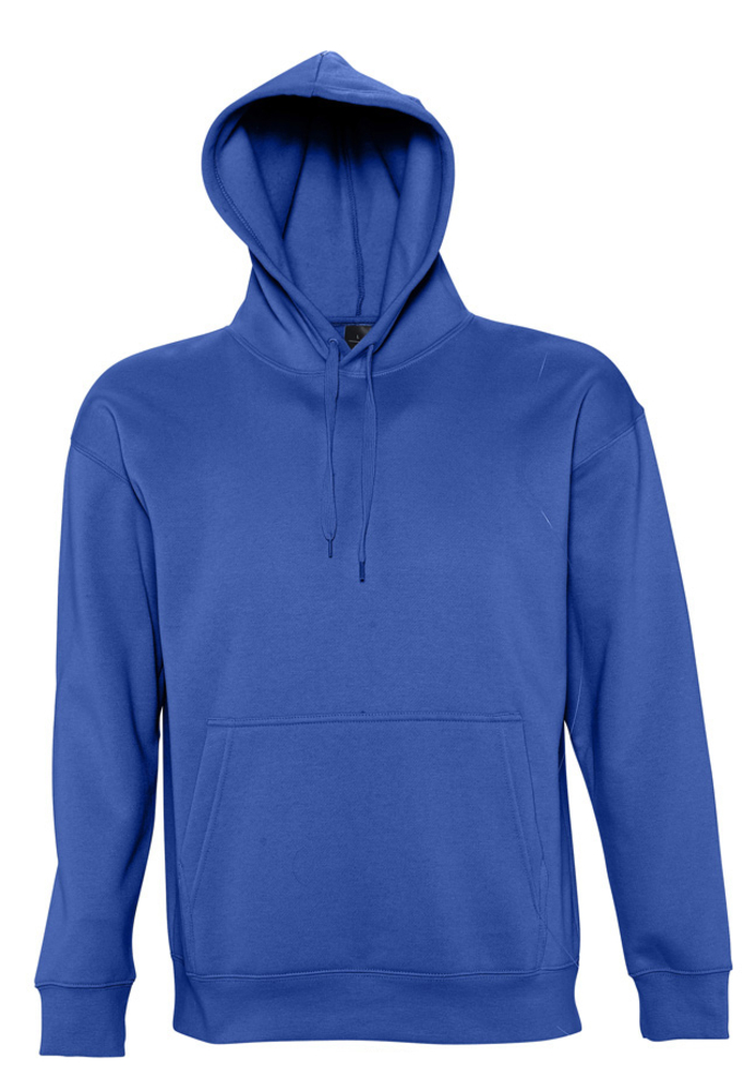 ��������� ��� ��������� ��������  � ��������� SLAM 320, ����-�����, ������ XL