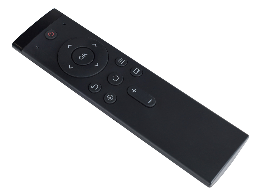 �������������� ������  Lumien LP4370SDRU