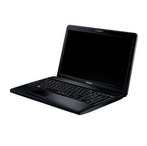 �������  Toshiba Satellite C660D-121 ������ (PSC0WE-00C00HRU)