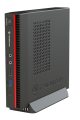    12 i3-12100T/16GB/SSD512GB/Wi-fi+BT/FP_1xUSB3.0_1xUSB2.0_1xType-C/120W/K+M/NO OS/WR3G (  )