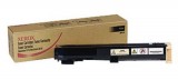 �����-�������� Xerox 006R01179