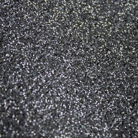      Chemica Galaxy 1108 Black