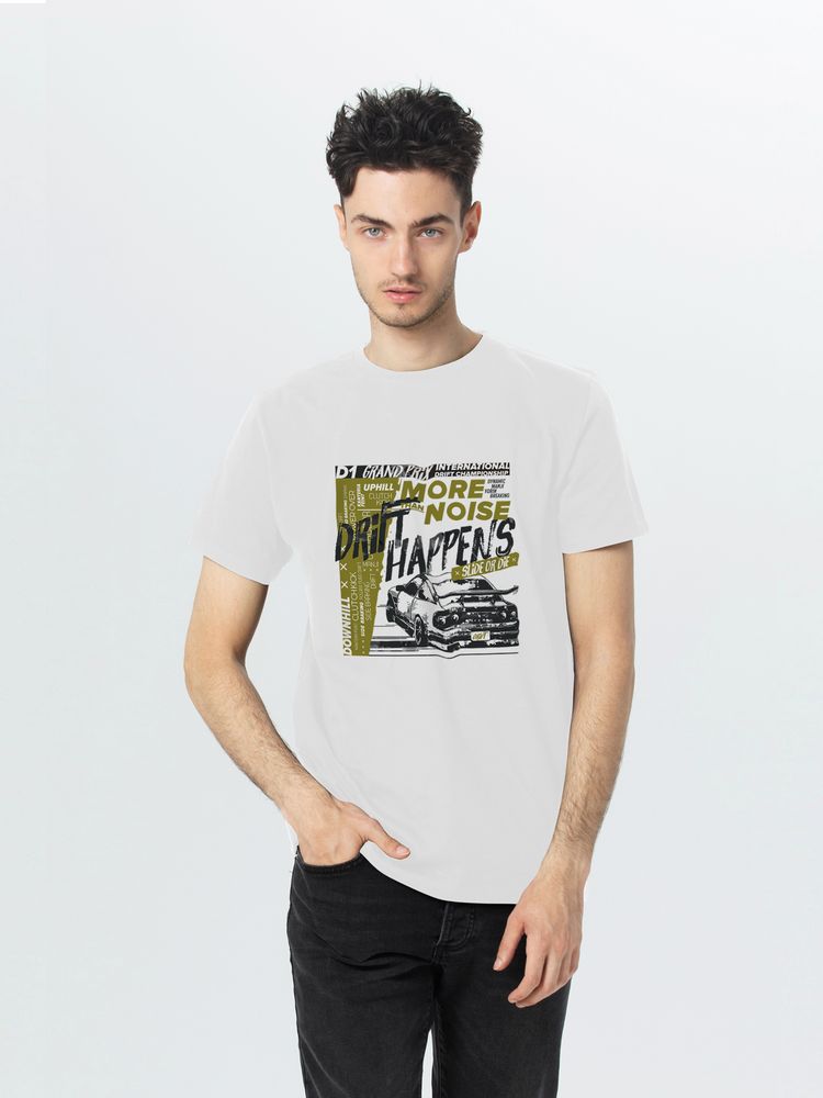  Drift, ,  XL