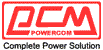 Powercom