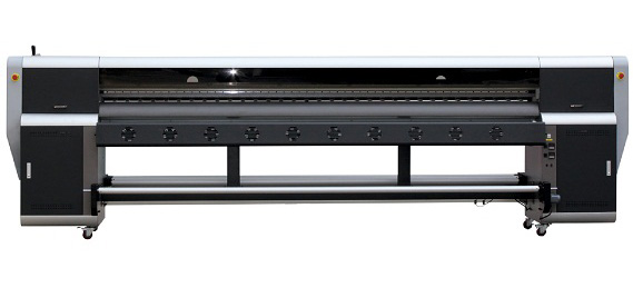 ����������� �������  TwinJet PQ-3206