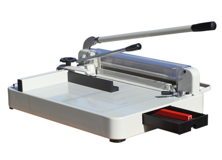 ����� ��� ������  Bulros RC-450