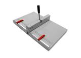  Rayson CM-350