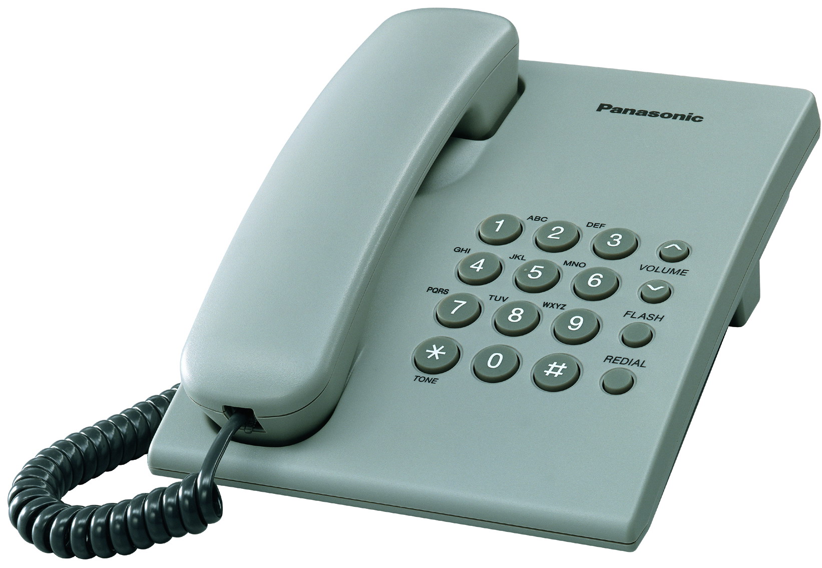   Panasonic KX-TS2350RU