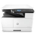  HP LaserJet MFP M442dn (8AF71A)