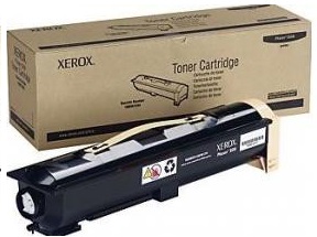 - Xerox 106R03395