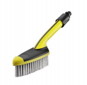 Karcher ����� ������ �������������