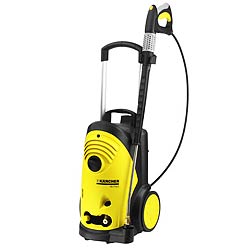    Karcher HD 7/18 C