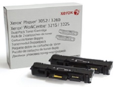  - Xerox 106R02782