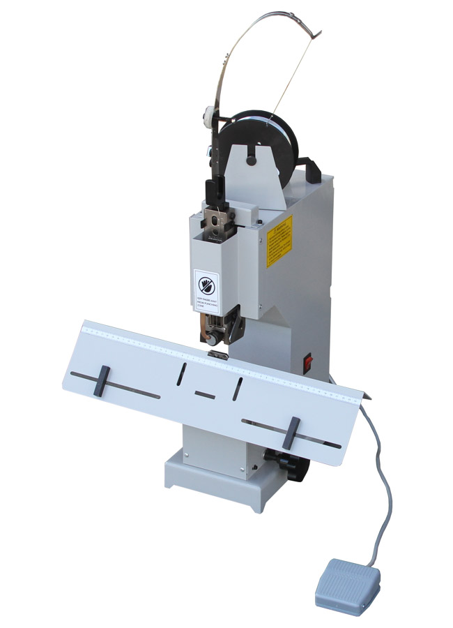 ���������������� ������  Grafalex T-02