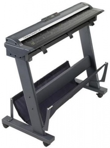 ��������������� ������  Colortrac SmartLF Ci 40c