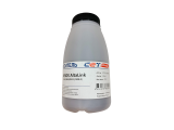  () CE08-D  XEROX AltaLink C8045/8030/8035, Color C60/70 (Japan), 450/, (.), CET151009450