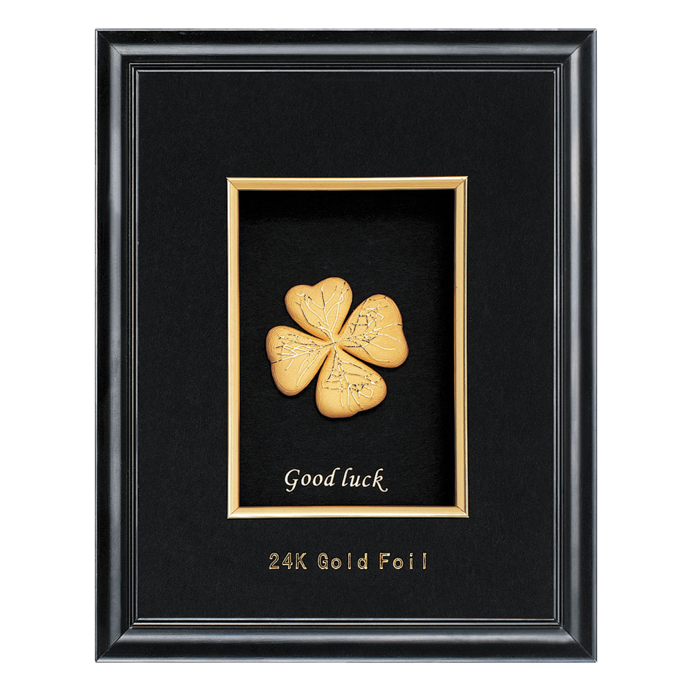 ����� ����������� ������