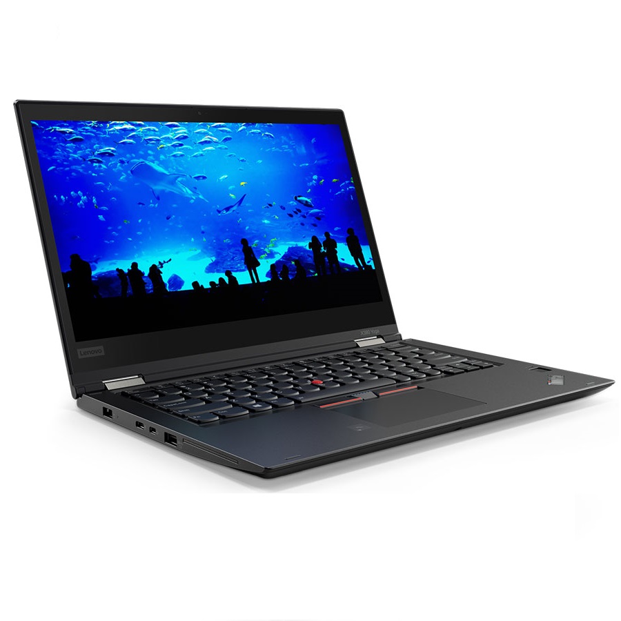  Lenovo ThinkPad Yoga X380 (20LH000PRT)