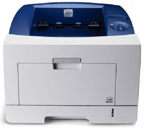  Xerox Phaser 3435DN