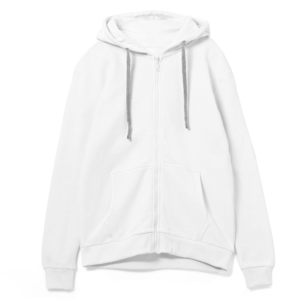      Siverga Heavy,  (),  XXL