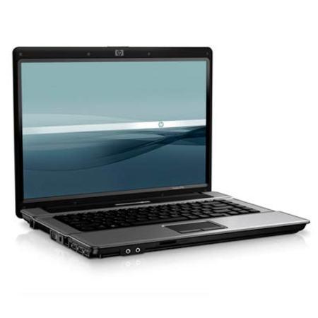 �������  HP Compaq 6720s GB899EA