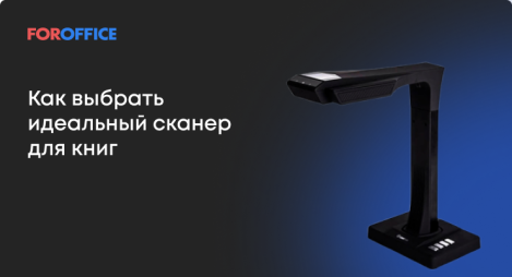 ��� ������� ��������� ������ ��� ����